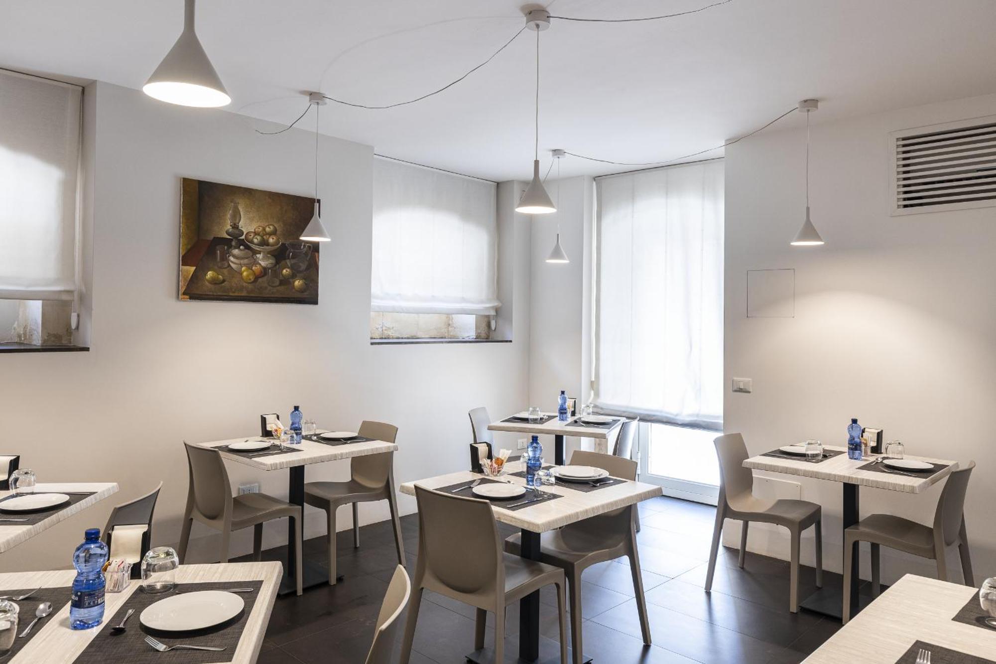 B&B Vicere Speciale Noto Eksteriør bilde