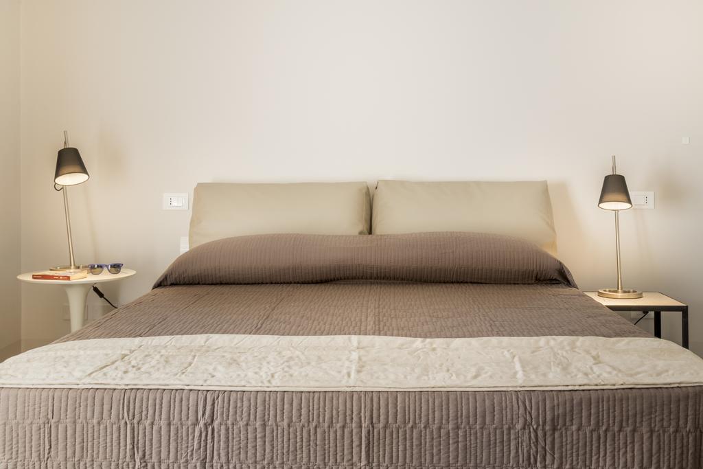 B&B Vicere Speciale Noto Eksteriør bilde
