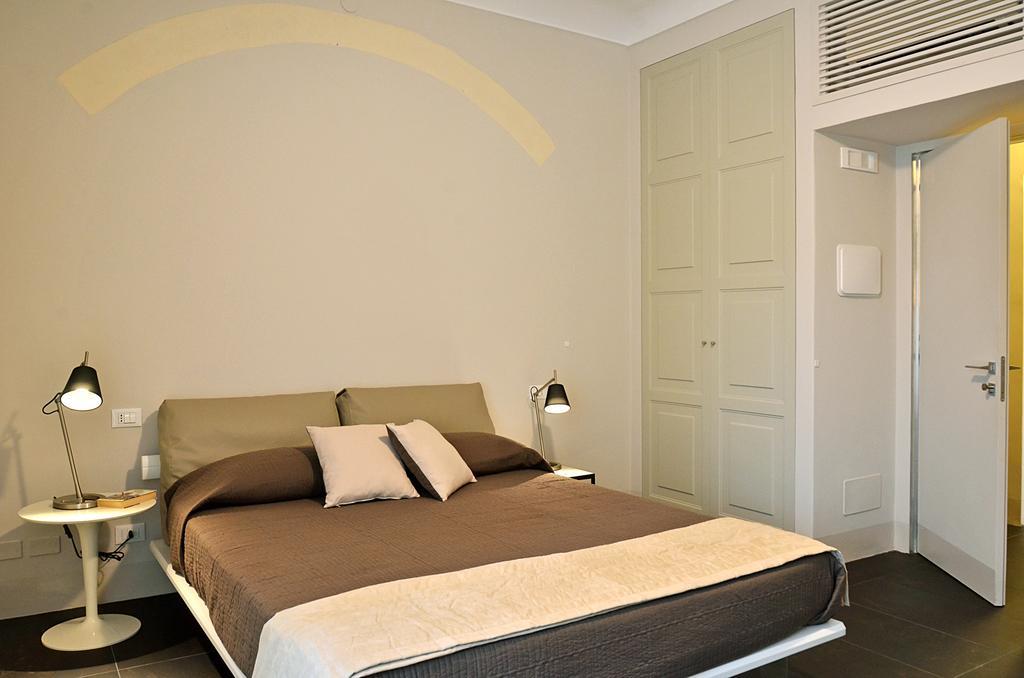 B&B Vicere Speciale Noto Eksteriør bilde